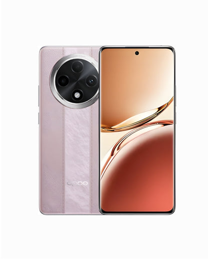 OPPO F27 Pro Plus 5G Refurbished