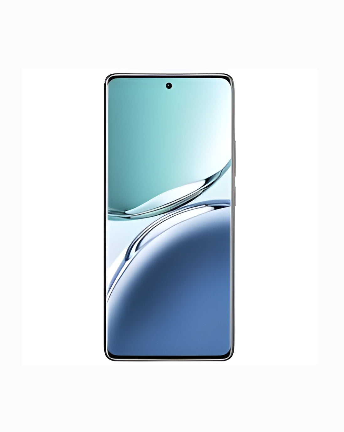 OPPO F27 Pro Plus 5G Refurbished