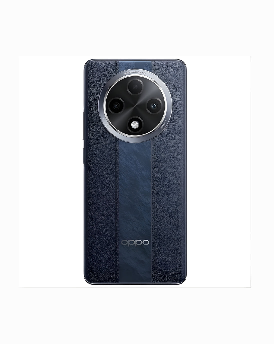 OPPO F27 Pro Plus 5G Refurbished
