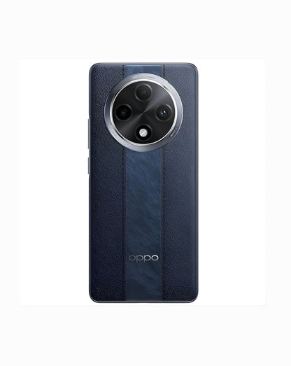 OPPO F27 Pro Plus 5G Refurbished