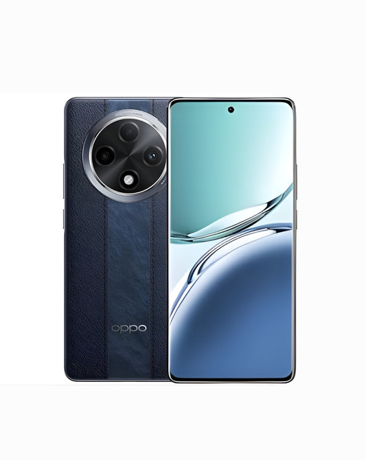 OPPO F27 Pro Plus 5G Refurbished