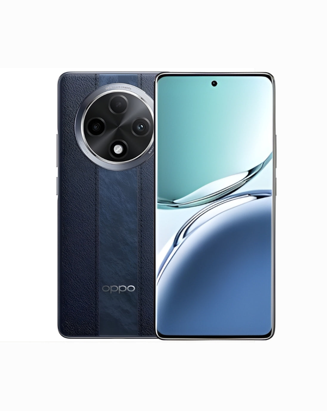 OPPO F27 Pro Plus 5G Refurbished