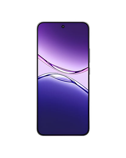 OPPO F29 5G Refurbished