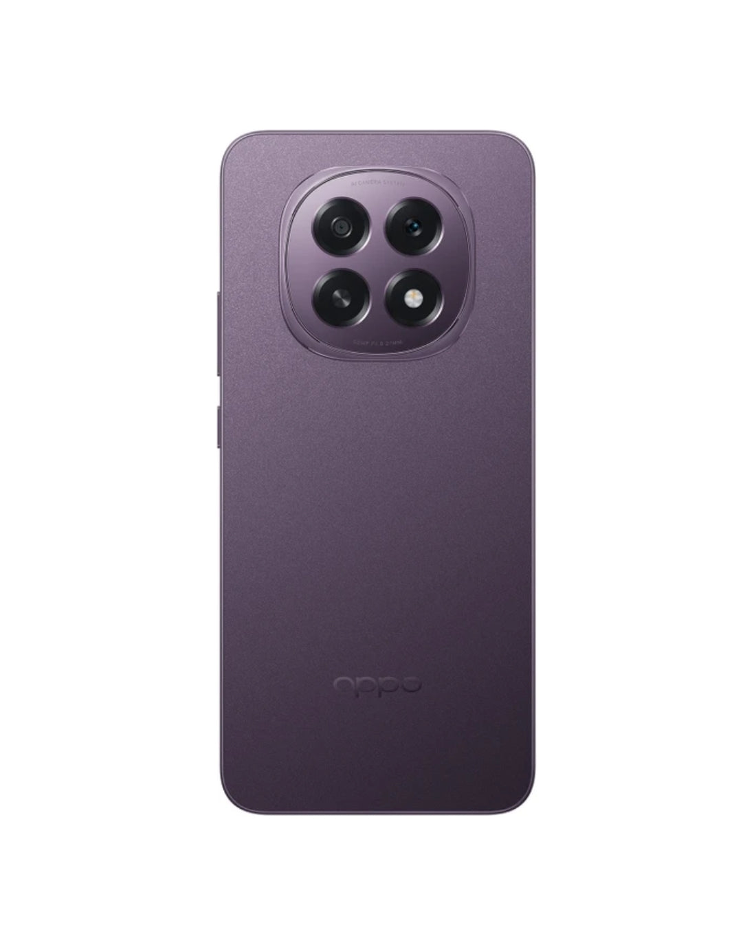 OPPO F29 5G Refurbished