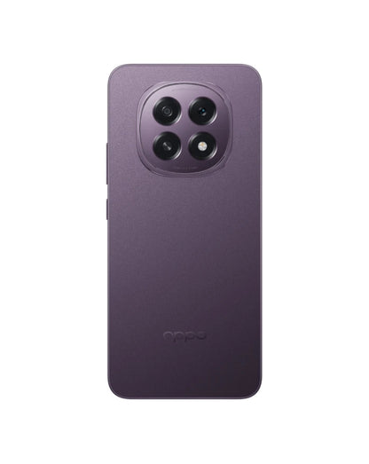 OPPO F29 5G Refurbished