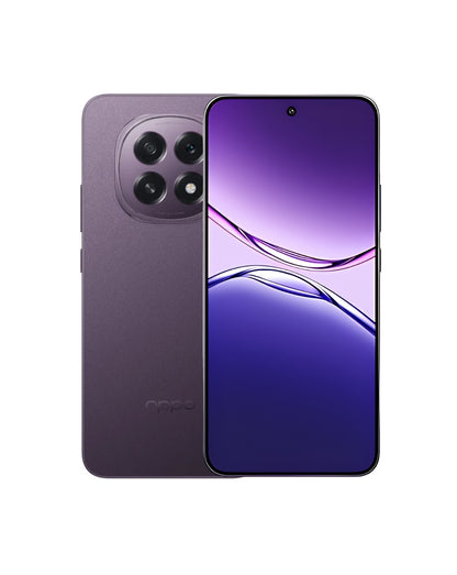 OPPO F29 5G Refurbished