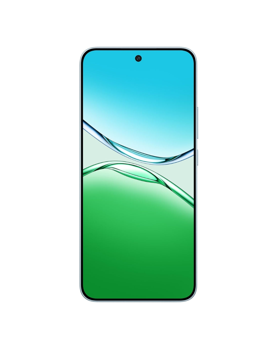 OPPO F29 5G Refurbished
