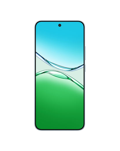 OPPO F29 5G Refurbished