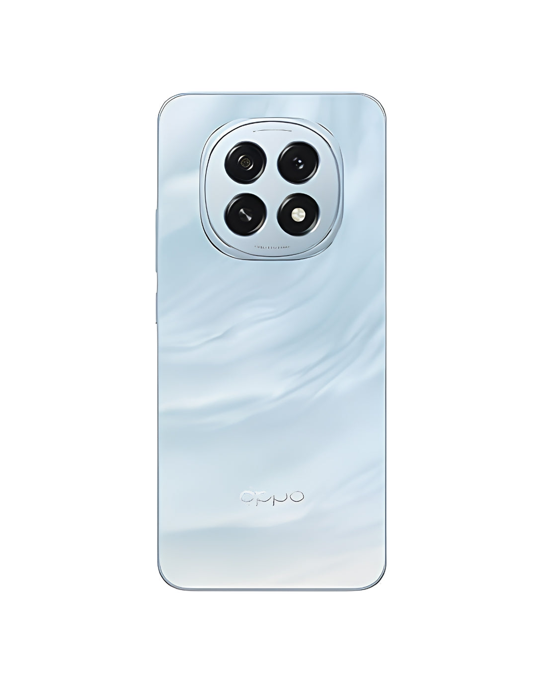 OPPO F29 5G Refurbished