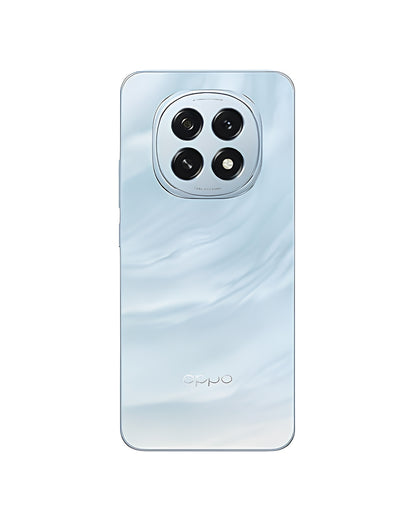 OPPO F29 5G Refurbished