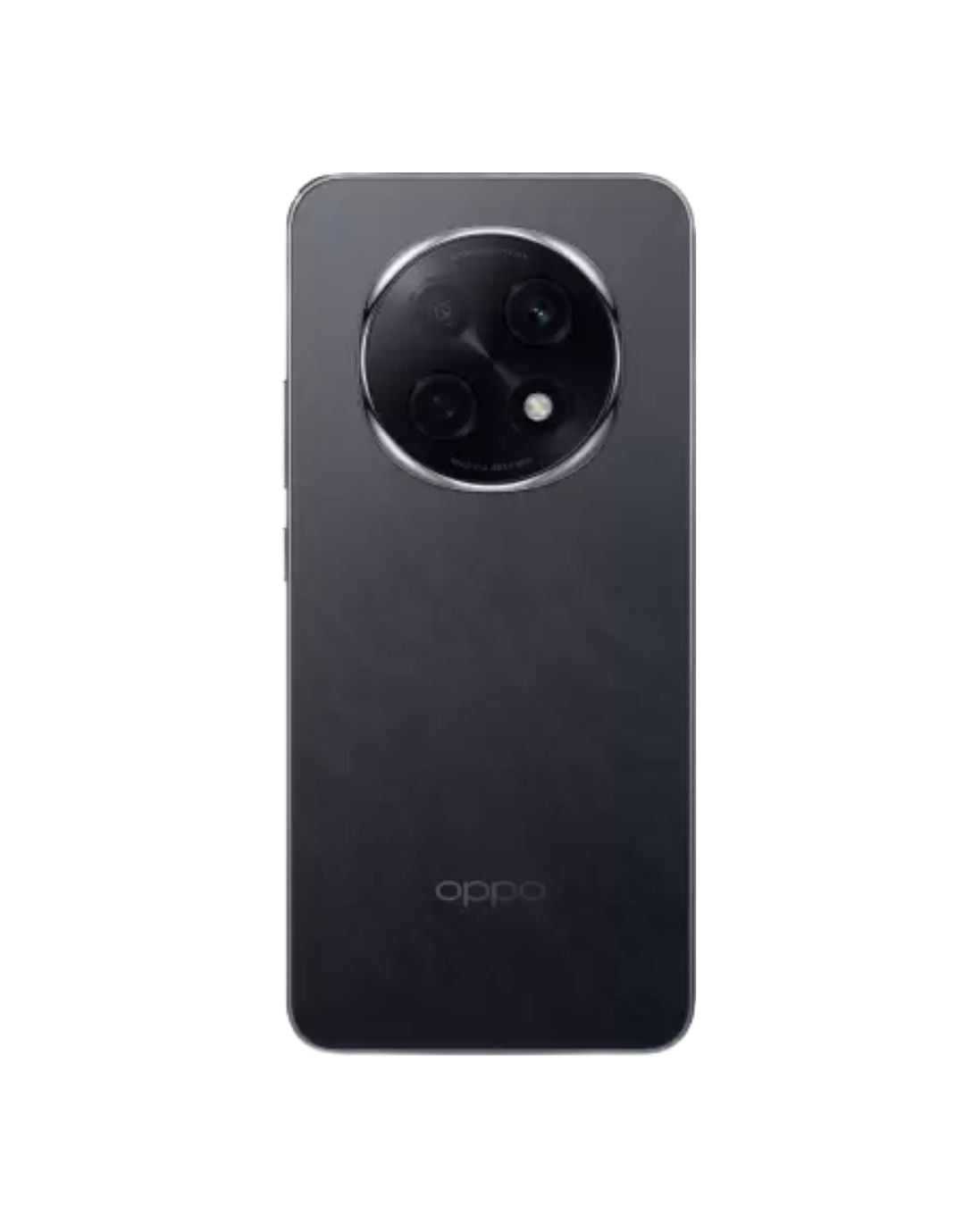 OPPO F29 Pro 5G Refurbished