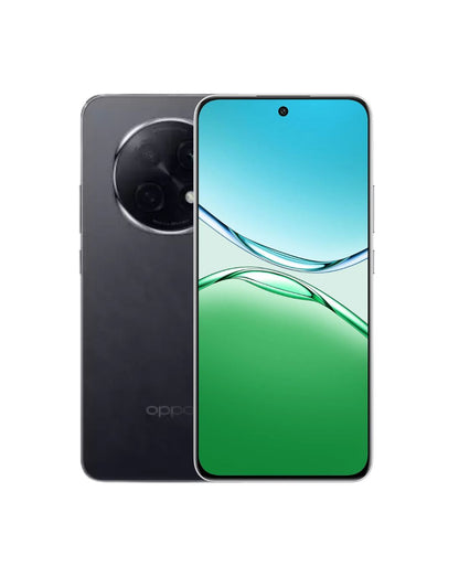 OPPO F29 Pro 5G Refurbished