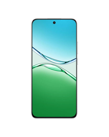 OPPO F29 Pro 5G Refurbished