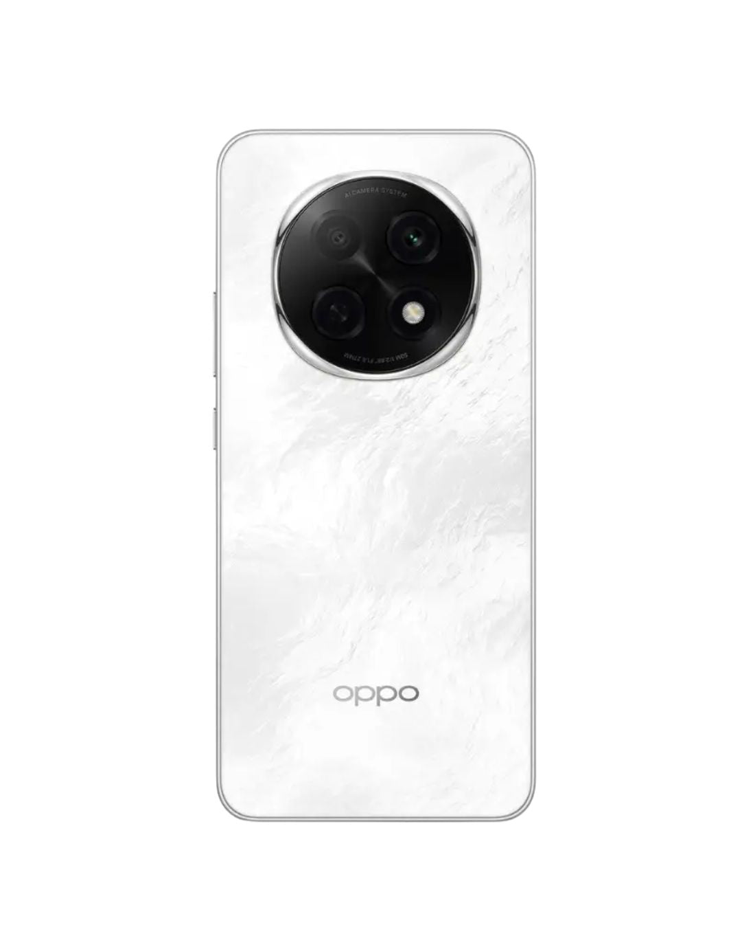 OPPO F29 Pro 5G Refurbished