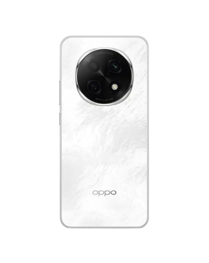 OPPO F29 Pro 5G Refurbished