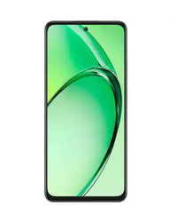 OPPO K12x 5G Refurbished