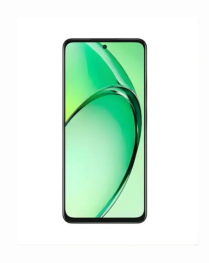 OPPO K12x 5G Refurbished