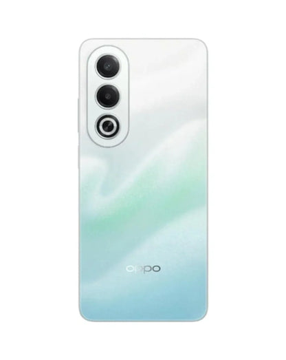 OPPO K12x 5G Refurbished