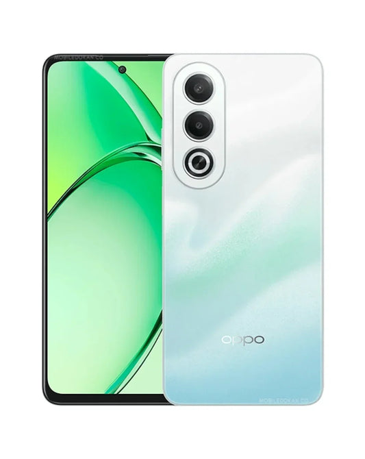 OPPO K12x 5G Refurbished