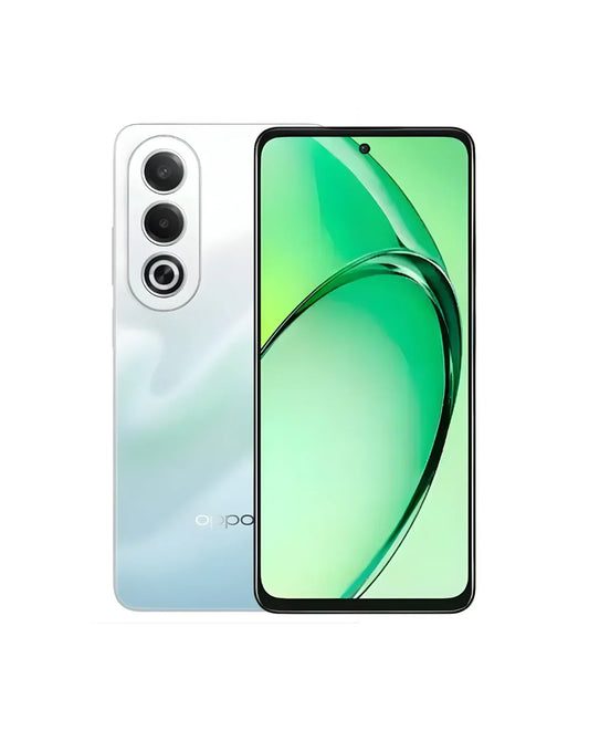 OPPO K12x 5G Refurbished
