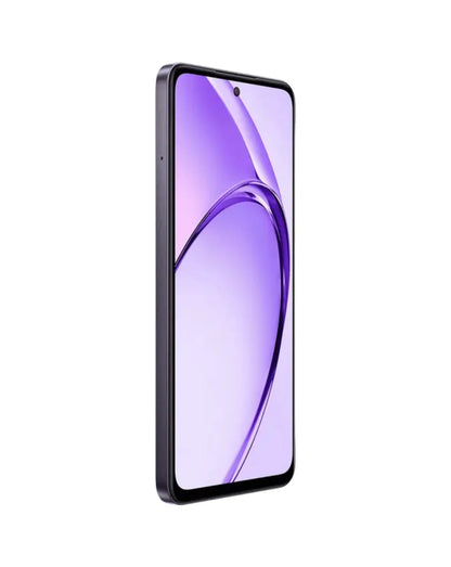 OPPO K12x 5G Refurbished