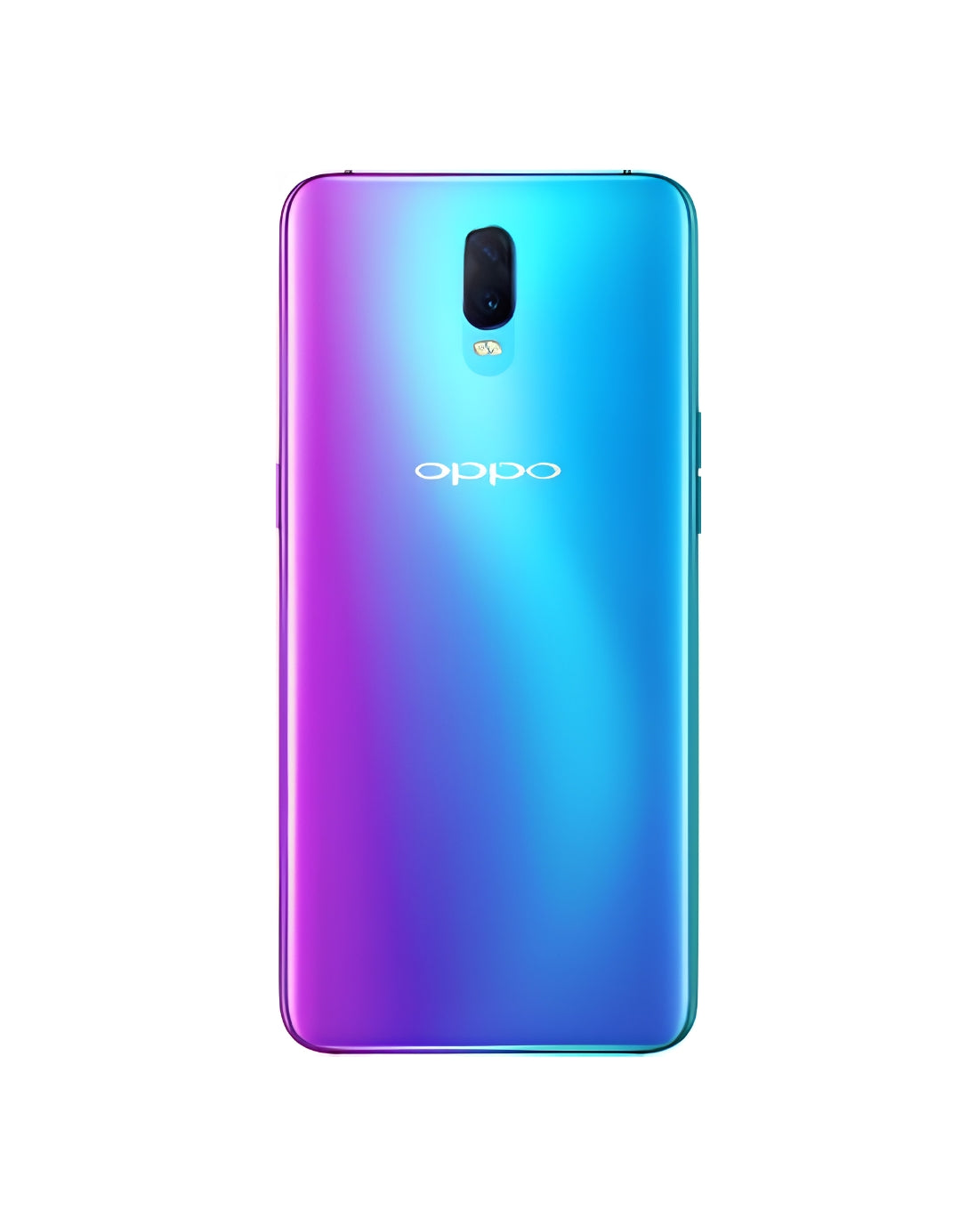 Oppo R17 4G Refurbished