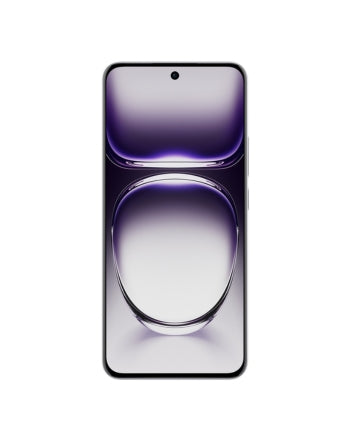 OPPO Reno12 5G Refurbished