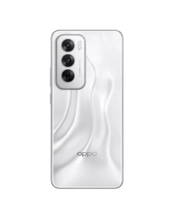 OPPO Reno12 5G Refurbished