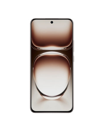 OPPO Reno12 5G Refurbished