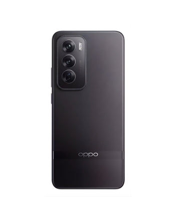 OPPO Reno12 5G Refurbished