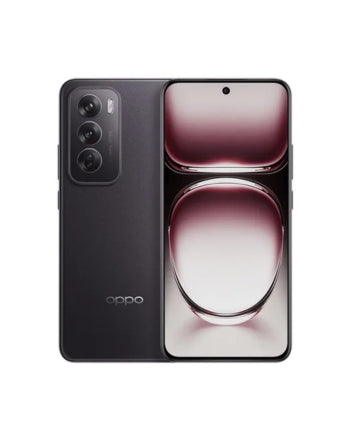 OPPO Reno12 5G Refurbished