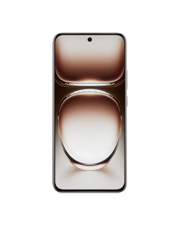 OPPO Reno12 5G Refurbished