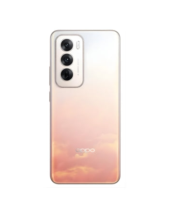OPPO Reno12 5G Refurbished
