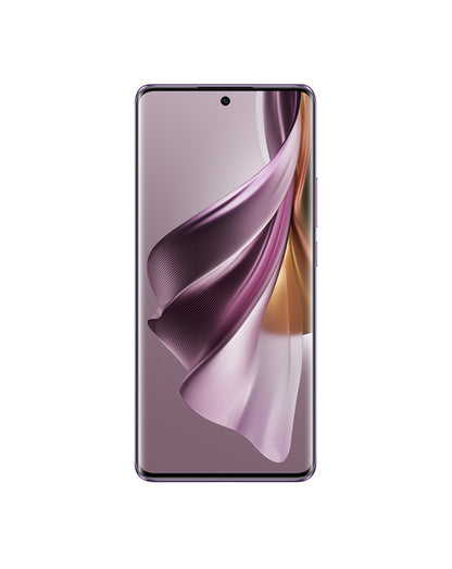 OPPO Reno10 5G Refurbished