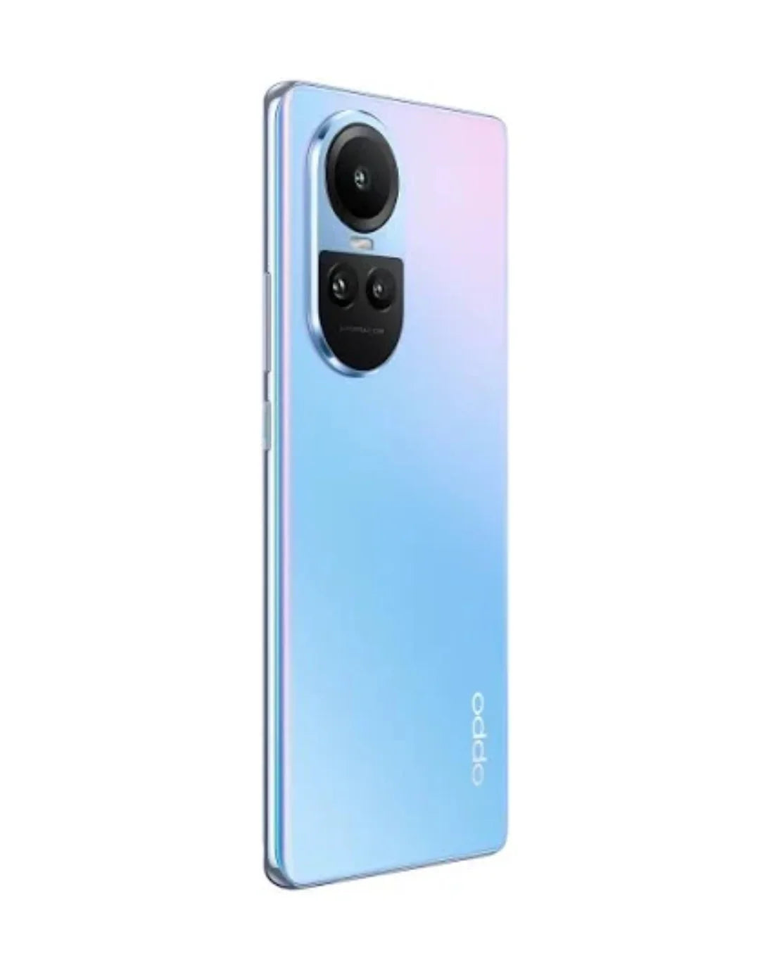 OPPO Reno10 5G Refurbished
