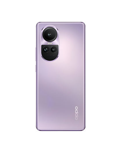 OPPO Reno10 5G Refurbished