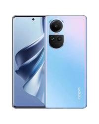 OPPO Reno10 5G Refurbished