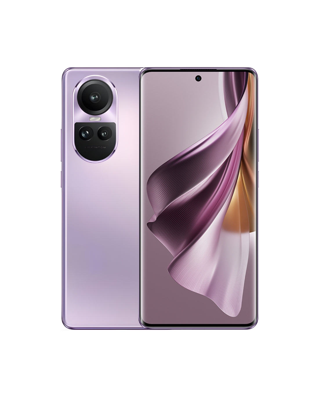 OPPO Reno10 5G Refurbished
