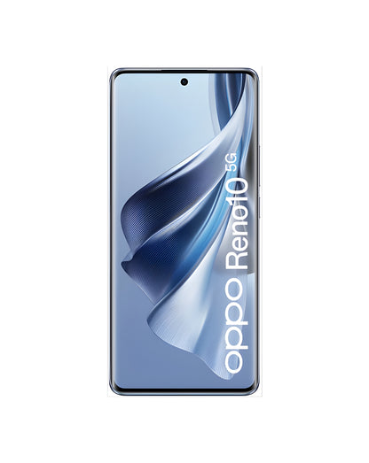 OPPO Reno10 5G Refurbished