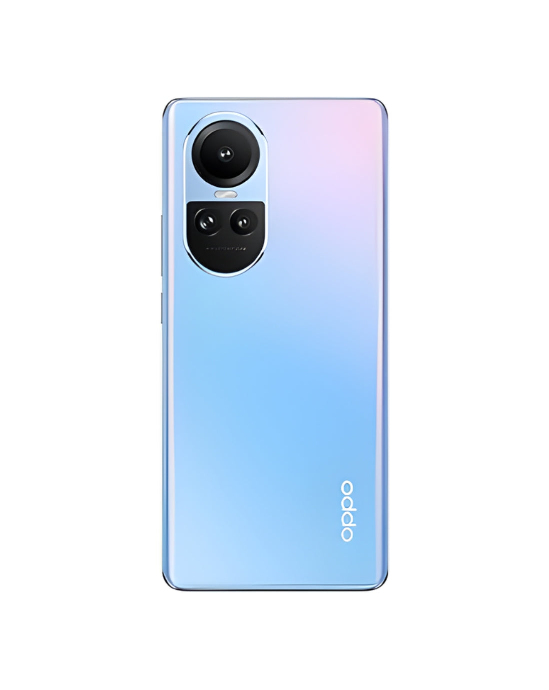 OPPO Reno10 5G Refurbished