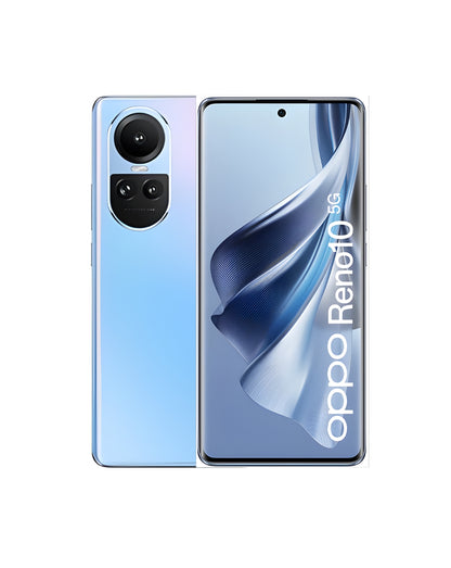 OPPO Reno10 5G Refurbished