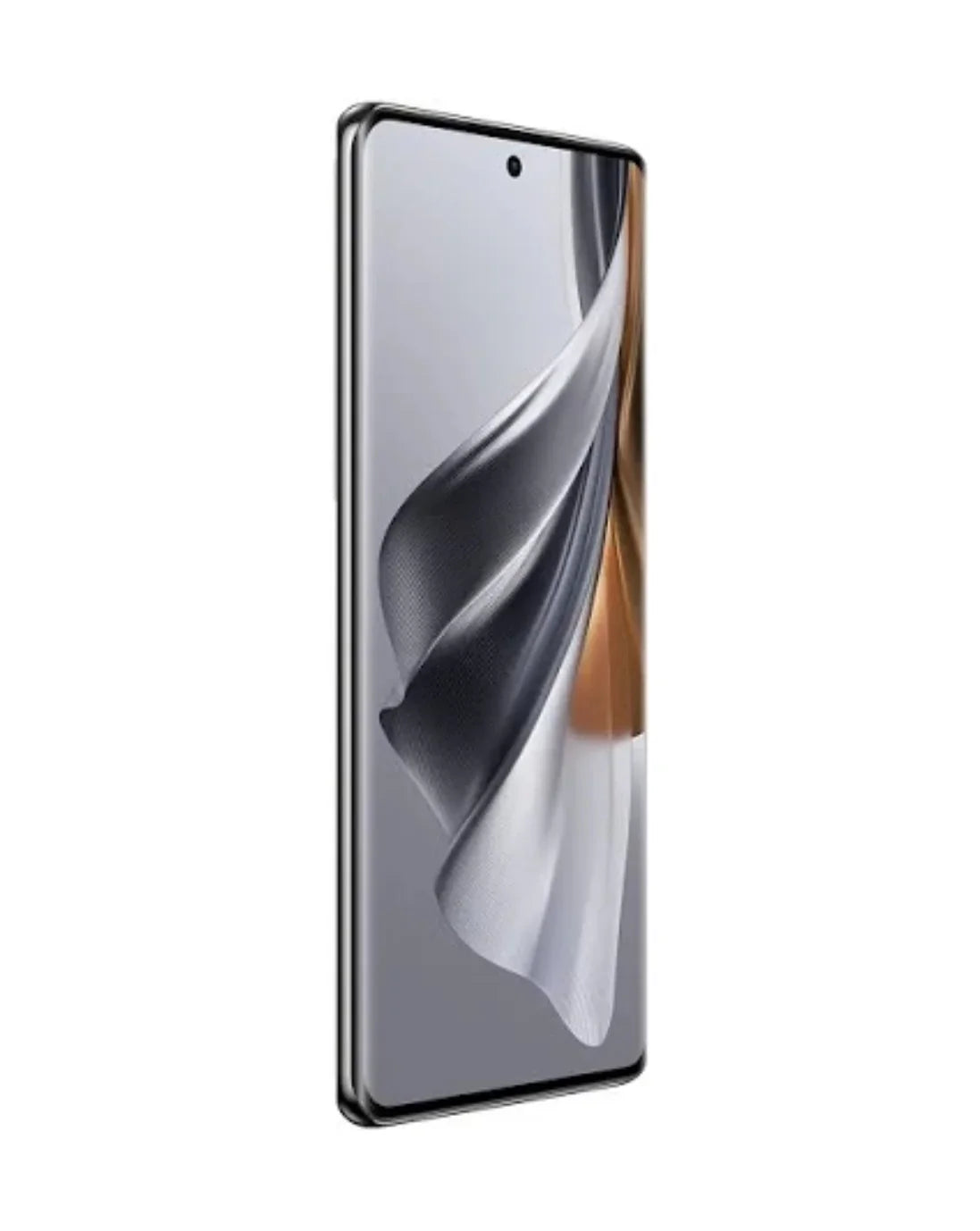 OPPO Reno10 5G Refurbished