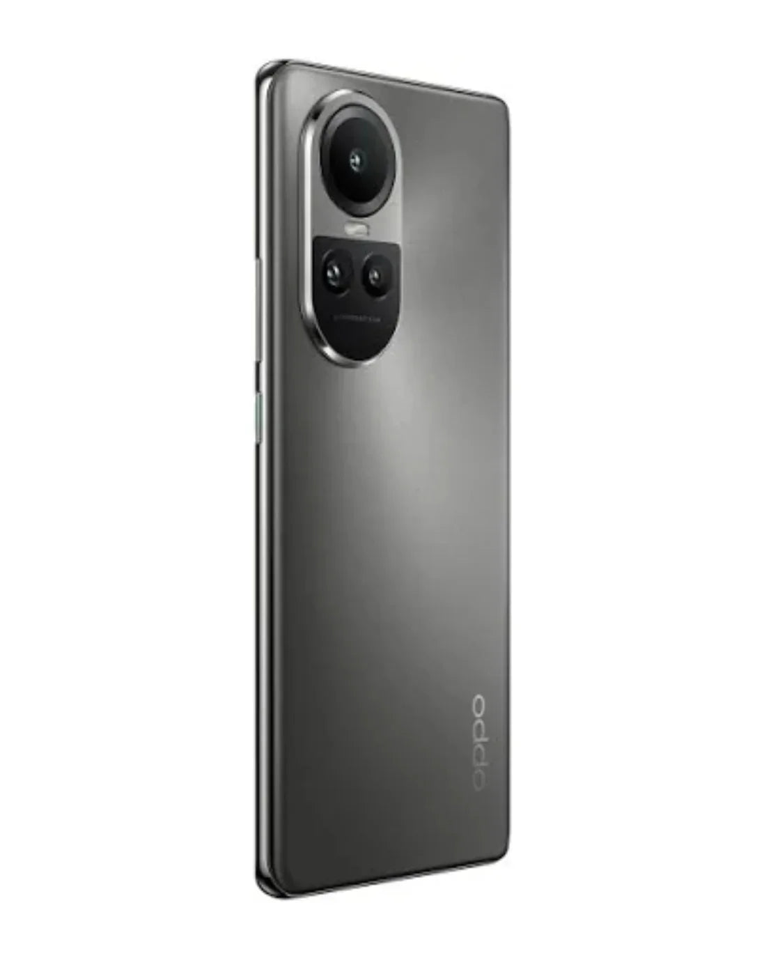OPPO Reno10 5G Refurbished