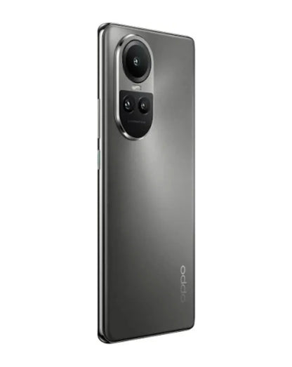 OPPO Reno10 5G Refurbished