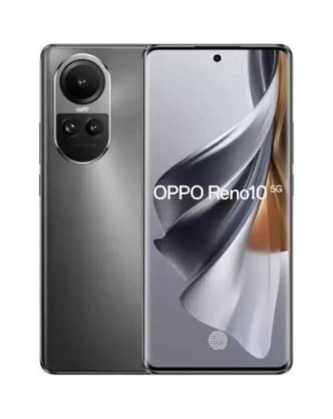 OPPO Reno10 5G Refurbished