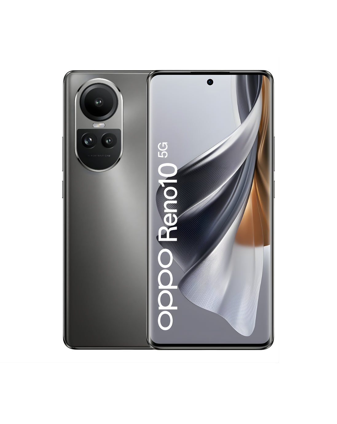 OPPO Reno10 5G Refurbished