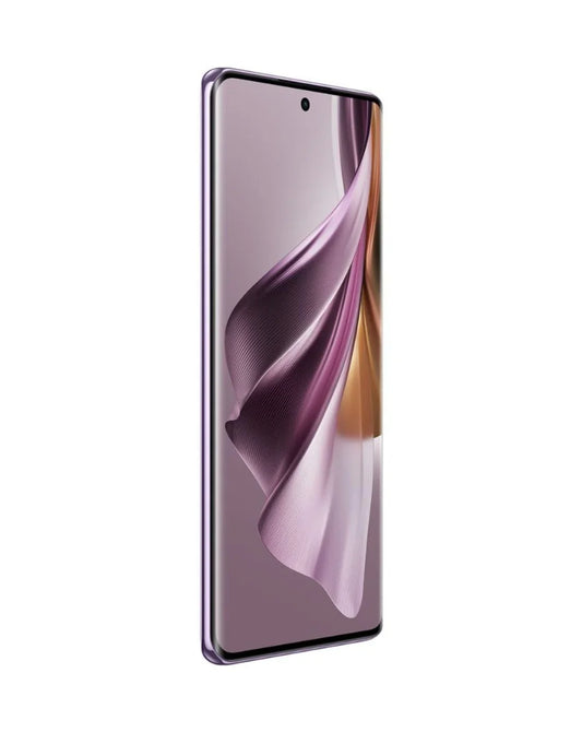 OPPO Reno10 Pro 5G Refurbished