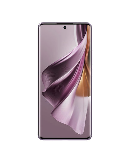 OPPO Reno10 Pro+ 5G Refurbished