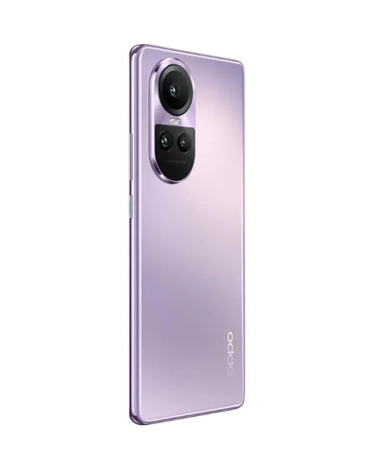 OPPO Reno10 Pro 5G Refurbished