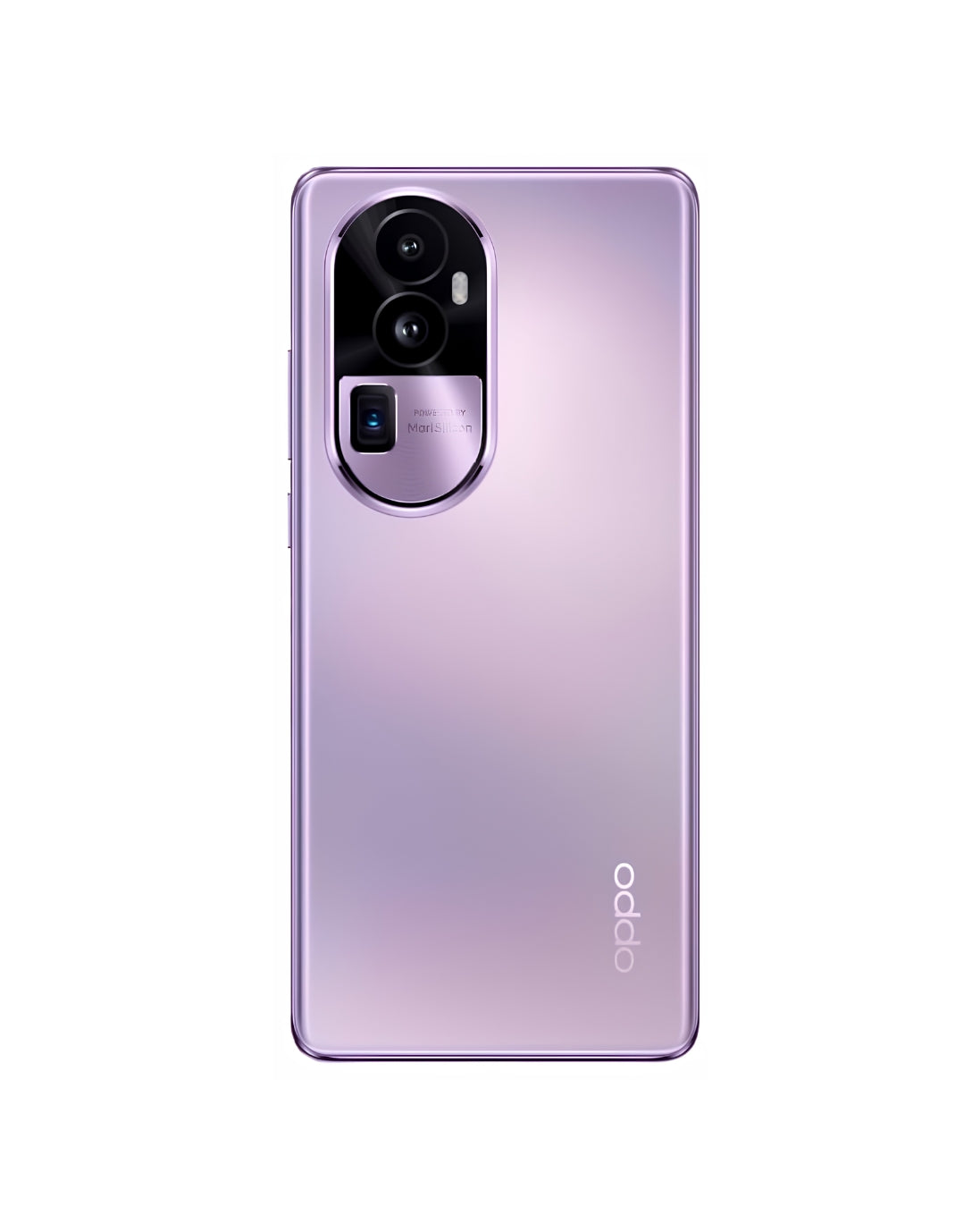 OPPO Reno10 Pro+ 5G Refurbished